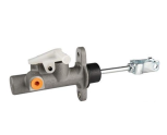 Oto Çıkma Parça / Daihatsu / Terios / Debriyaj / Üst Merkezi / Sıfır Parça 
