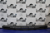 MERCEDES E SERİ W213 ÖN TAMPON ALT IZGARA A2138851603