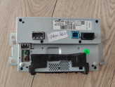 Oto Çıkma Parça / Volvo / S60 / Multimedya / Ekran / Çıkma Parça 