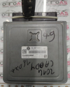 VOLKSWAGEN CADDY MOTOR BEYNİ 03L907425C 5WP42902 AA