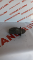 Oto Çıkma Parça / Opel / Astra / Elektrik / Marş Motoru / Çıkma Parça 