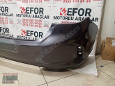 Oto Çıkma Parça / Honda / City / Tampon / Arka Tampon / Çıkma Parça 