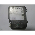 Volkswagen Passat Airbag Beyni 1C0909605B 5WK43124 İNDEX4