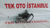 ML 163 SİLECEK MOTORU A1638203142