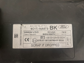 Oto Çıkma Parça / Ford / Transit / Beyin / Bsi Beyni / Çıkma Parça 