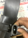 Oto Çıkma Parça / Hyundai / Accent / Radyatör / Klima Radyatörü / Sıfır Parça 