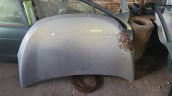 DACİA DOKKER LODGY MOTOR KAPUTU