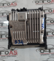 SUZUKİ VİTARA 1.4 HYBRİD 2021 KAMERA VE MESAFE BEYNİ 367171-86RE0