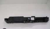 peugeot 408 Hava giriş bakaliti 98 615 432 80