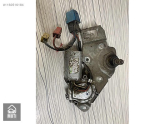 Oto Çıkma Parça / Citroen / Xantia / Oto Cam / Cam Motoru / Çıkma Parça 