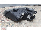 Oto Çıkma Parça / Volkswagen / Polo / Far & Stop / Sağ Ön Far / Çıkma Parça 