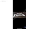 Oto Çıkma Parça / Fiat / Doblo / Tampon / Ön Tampon / Çıkma Parça 