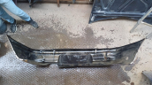 Oto Çıkma Parça / Mazda / 323 / Tampon / Arka Tampon / Çıkma Parça 