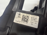 Oto Çıkma Parça / Skoda / Scala / Far & Stop / Sağ Ön Far / Çıkma Parça 