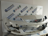 Oto Çıkma Parça / Opel / Astra / Tampon / Ön Tampon / Çıkma Parça 