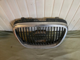 Oto Çıkma Parça / Seat / Altea / Kaporta & Karoser / Panjur / Çıkma Parça 