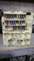 Oto Çıkma Parça / Ford / Focus / Elektrik / Sigorta Kutusu / Çıkma Parça 