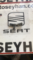 Oto Çıkma Parça / Seat / Leon / ABS / ABS Sensörü / Çıkma Parça 