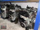 Oto Çıkma Parça / Citroen / Nemo / Motor / Motor (komple) / Çıkma Parça 