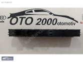 Oto Çıkma Parça / Volkswagen / Touran / Klima / Kontrol Paneli / Sıfır Parça 