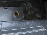 Oto Çıkma Parça / Peugeot / 307 / Kaporta & Karoser / Ön Panel / Çıkma Parça 