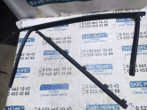 Oto Çıkma Parça / Volkswagen / Polo / Kaporta & Karoser / Kapı Fitili / Çıkma Parça 
