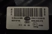 Oto Çıkma Parça / Audi / A4 / Far & Stop / Sağ Arka Stop / Çıkma Parça 