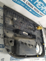 Oto Çıkma Parça / Hyundai / Accent / Koltuk & Döşeme / Kapı Döşemesi / Çıkma Parça 