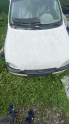 Opel Corsa sağ ön far