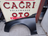 Oto Çıkma Parça / Audi / A5 / Kaporta & Karoser / Sol Ön Çamurluk / Sıfır Parça 