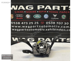 Oto Çıkma Parça / Audi / Q7 / Klima / Kontrol Paneli / Çıkma Parça 
