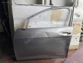 Oto Çıkma Parça / Volkswagen / Golf / Kaporta & Karoser / Sol Ön Kapı / Çıkma Parça 