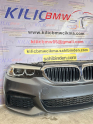 Oto Çıkma Parça / Bmw / 5 Serisi / Kaporta & Karoser / Ön Panel / Çıkma Parça 