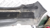 Oto Çıkma Parça / Opel / Corsa / Tampon / Arka Tampon / Çıkma Parça 