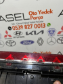 Oto Çıkma Parça / Ford / Mondeo / Far & Stop / Bagaj Stop / Çıkma Parça 