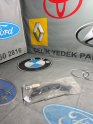 FLUENCE SOL ARKA TAMPON BRAKET ORJ-SIFIR 850420027R 10-16