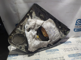 Oto Çıkma Parça / Ford / Focus / Koltuk & Döşeme / Kapı Döşemesi / Çıkma Parça 