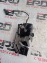 Oto Çıkma Parça / Bmw / 3 Serisi / Kaporta & Karoser / Kaput Kilidi / Çıkma Parça 