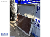 Oto Çıkma Parça / Volkswagen / Transporter / Kaporta & Karoser / Sağ Sürgülü Kapı / Çıkma Parça 
