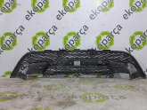 Oto Çıkma Parça / Land Rover / Range Rover / Tampon / Tampon Izgarası / Çıkma Parça 