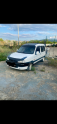 PEUGEOT PARTNER ORJİNAL ÇIKMA ÖN TAMPON 98-01 UYUMLU