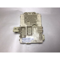 Kia Ceed 2012-2018 1.6 Sigorta Body Beyni 91950-A2011