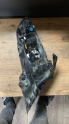 52204121 fiat egea sağ stop kasası