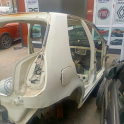 FİAT PALİO TEMİZ 2002-2012 SAĞ ARKA ÇAMURLUK