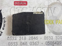 Oto Çıkma Parça / Renault / Megane / Beyin / UCH Beyni / Çıkma Parça 