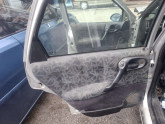 Oto Çıkma Parça / Opel / Vectra / Kaporta & Karoser / Kapı Fitili / Çıkma Parça 