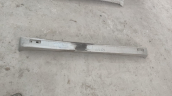 Oto Çıkma Parça / Renault / Trafic / Tampon / Arka Tampon / Çıkma Parça 