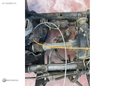 Oto Çıkma Parça / Land Rover / Range Rover / Alt Takım / Radyatör Traversi / Çıkma Parça 