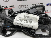 Oto Çıkma Parça / Hyundai / i20 / Tampon / Park Sensörü / Çıkma Parça 