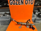 Oto Çıkma Parça / Dacia / Duster / Direksiyon / Direksiyon Mili / Çıkma Parça 